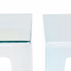 Sovet Italia Frog Dining Table in Different Sizes & Colours