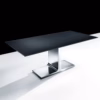 Sovet Italia Palace Dining Fixed Dining Table in Different Sizes & Finishes