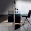 Sovet Italia Regolo Dining Table