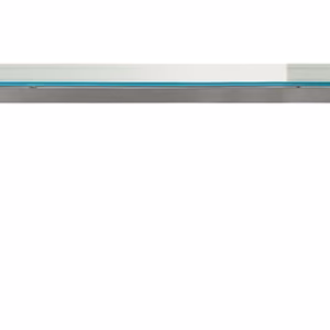 Space TS Table by Pedrali