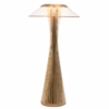 Space Table Lamp by Kartell