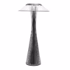 Space Table Lamp by Kartell