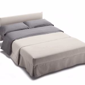 Milano Bedding Spencer Sofa Bed