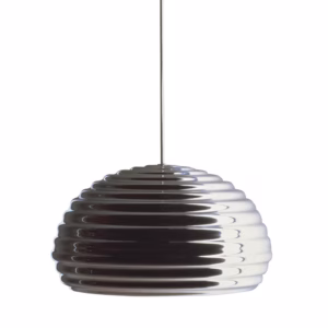 Splügen Bräu Suspension Light By Flos