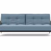 Splitback Frej Sofa Bed by Innovation Living