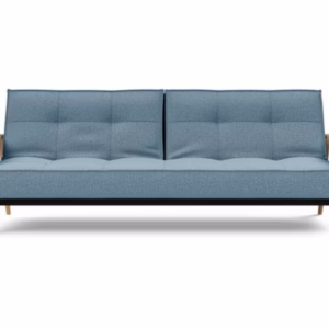 Splitback Frej Sofa Bed by Innovation Living