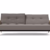 Splitback Frej Sofa Bed by Innovation Living 