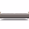 Splitback Frej Sofa Bed by Innovation Living 