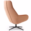 Spot Armchair by Pode