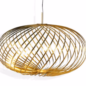 Tom Dixon Spring Pendant Light