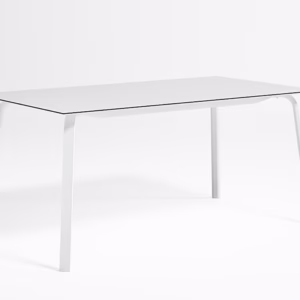 Stack Dining Table by Gandia Blasco