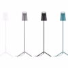 Stage Floor Lamp By Normann Copenhagen