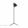 Stage Floor Lamp By Normann Copenhagen