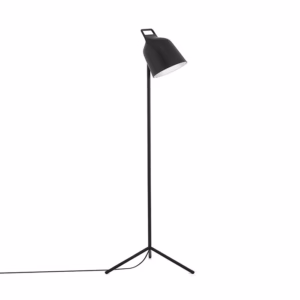 Stage Floor Lamp By Normann Copenhagen