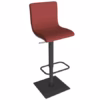 Steve Barstool by Peressini Casa