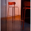Stil Barstool by Lapalma