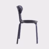 Stil Chair by Lapalma