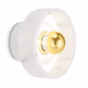 Tom Dixon Stone Wall Light