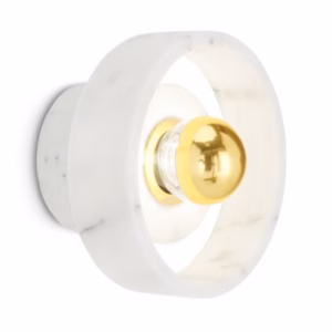 Tom Dixon Stone Wall Light