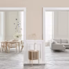 Bolia Story Side Table in Oil or White Oil