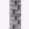 Structure High Rack by Bolia