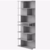 Structure High Rack by Bolia