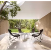 Stua Calma Outdoor Armchair
