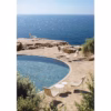 Stua Calma Outdoor Armchair