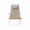 Stua Calma Outdoor Armchair