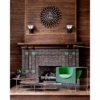 Stua Eclipse Nesting Coffee & Side Table