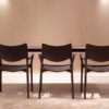 Laclasica Armchair by Stua