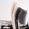 Laclasica Armchair by Stua