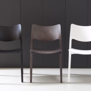 Stua Laclasica Chair