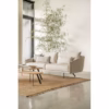 Stua Solapa Coffee Table