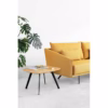 Stua Solapa Coffee Table
