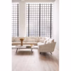 Stua Solapa Coffee Table