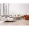 Stua Solapa Coffee Table