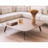 Stua Solapa Coffee Table