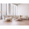 Stua Solapa Coffee Table