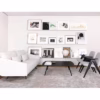 Stua Solapa Coffee Table
