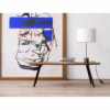 Stua Solapa Coffee Table