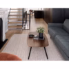 Stua Solapa Coffee Table