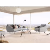 Stua Solapa Coffee Table
