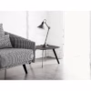 Stua Solapa Coffee Table