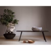 Stua Solapa Coffee Table