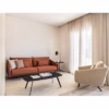 Stua Solapa Coffee Table
