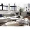 Stua Solapa Coffee Table