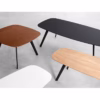 Stua Solapa Coffee Table