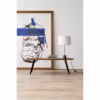 Stua Solapa Coffee Table