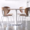 Globus Chair by Stua